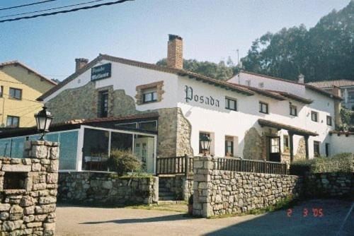 Gasthof Mellante 3*