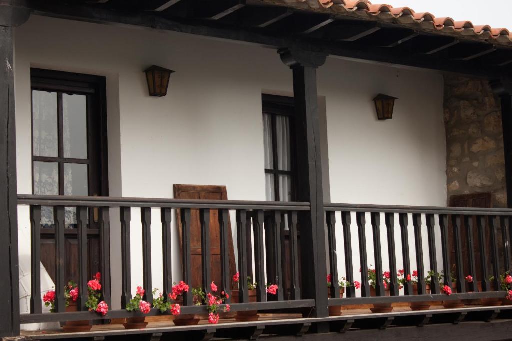 Mellante Guest house
