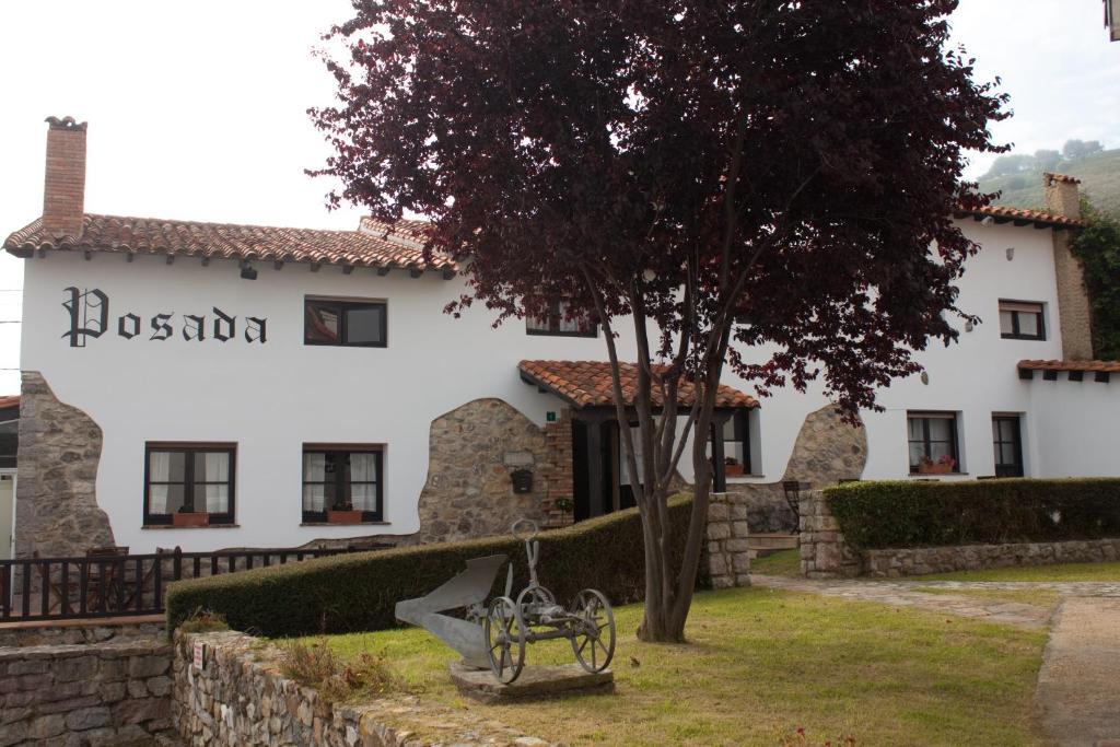Mellante Pechón