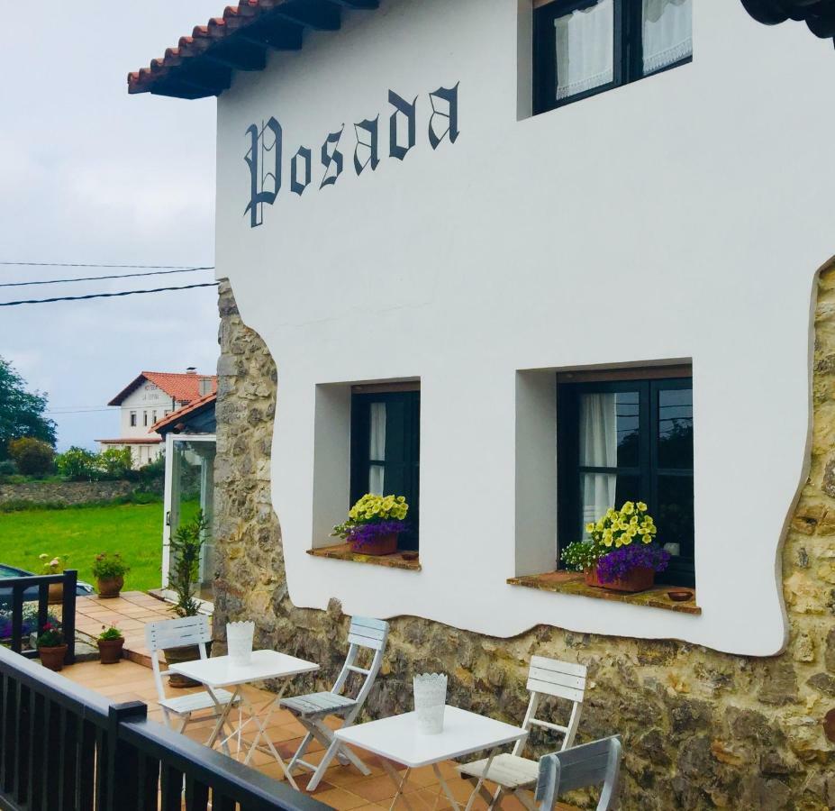 Mellante Guest house 3*